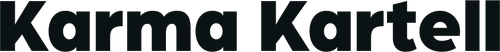 Karma Kartell